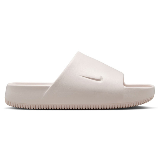 Nike Calm Women's Slides Nike Calm Women's Slides